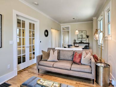 Winter Park Home 924624