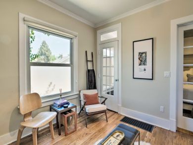 Winter Park Home 924624