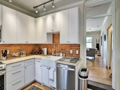 Winter Park Home 924624