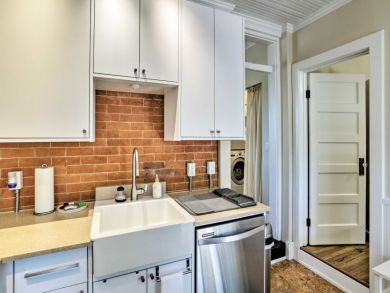 Winter Park Home 924624