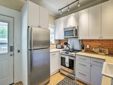 Winter Park Home 924624
