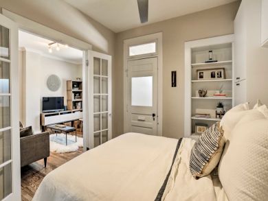 Winter Park Home 924624