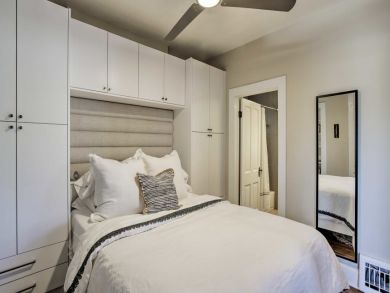 Winter Park Home 924624