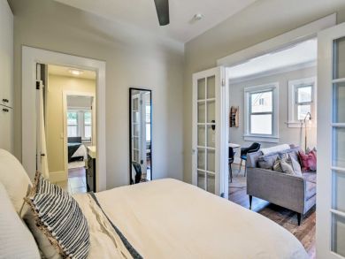 Winter Park Home 924624