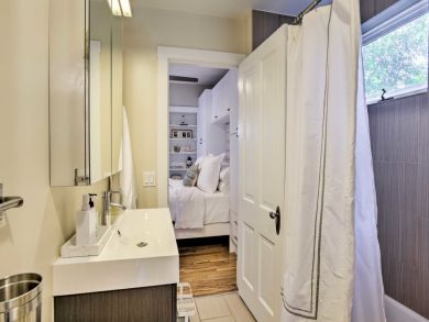 Winter Park Home 924624