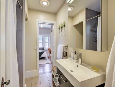 Winter Park Home 924624
