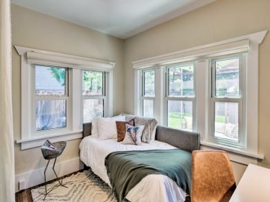 Winter Park Home 924624
