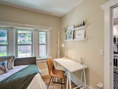 Winter Park Home 924624