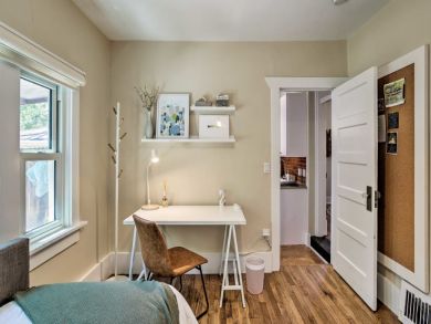 Winter Park Home 924624