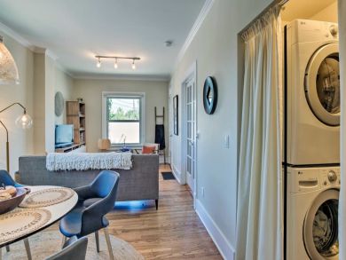 Winter Park Home 924624