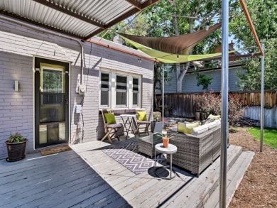 Winter Park Home 924624