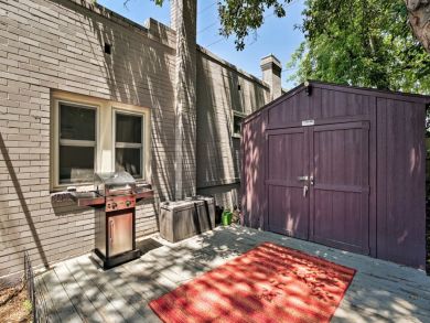 Winter Park Home 924624