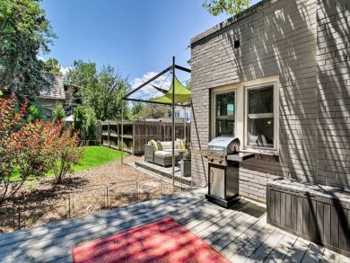 Winter Park Home 924624