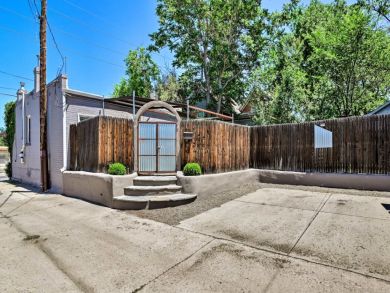 Winter Park Home 924624