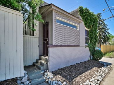 Winter Park Home 924624