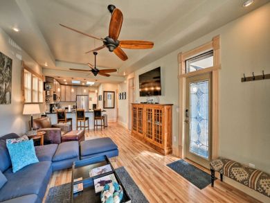 Winter Park Home 924625