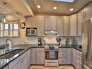 Winter Park Home 924625