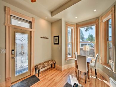 Winter Park Home 924625