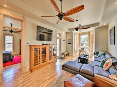 Winter Park Home 924625