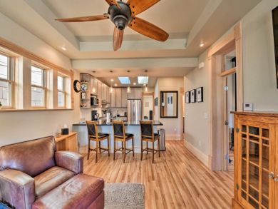 Winter Park Home 924625