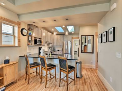 Winter Park Home 924625