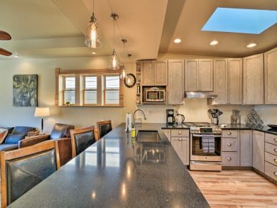 Winter Park Home 924625