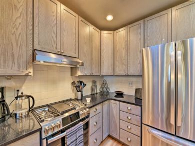 Winter Park Home 924625