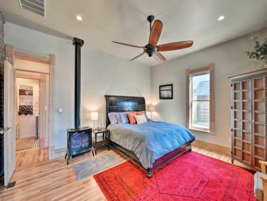 Winter Park Home 924625
