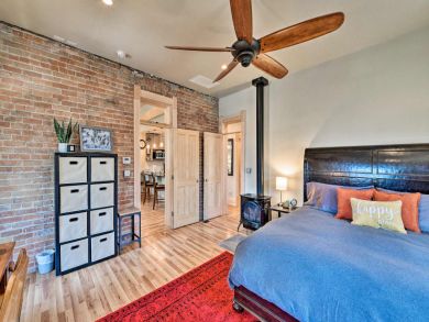 Winter Park Home 924625
