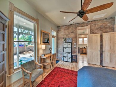 Winter Park Home 924625