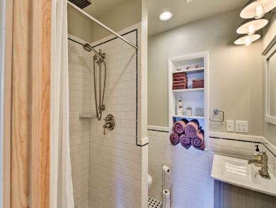 Winter Park Home 924625