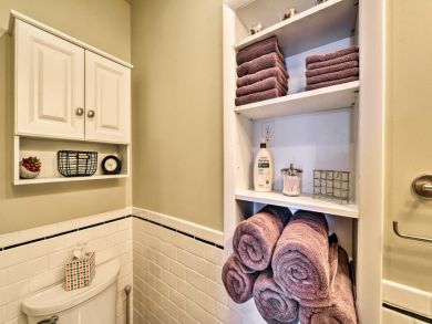 Winter Park Home 924625