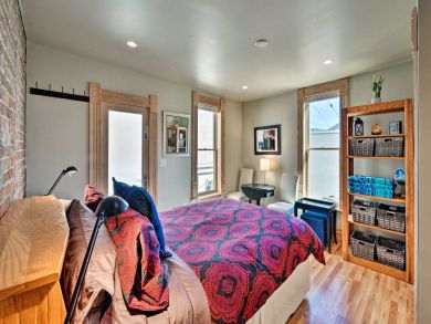 Winter Park Home 924625