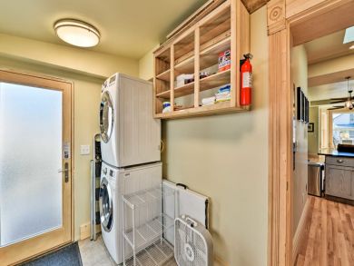 Winter Park Home 924625