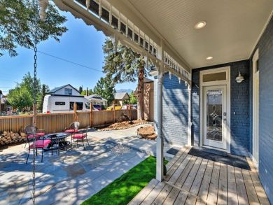 Winter Park Home 924625