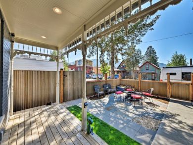 Winter Park Home 924625