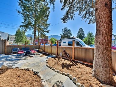 Winter Park Home 924625