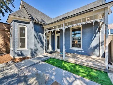 Winter Park Home 924625