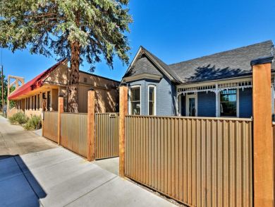Winter Park Home 924625