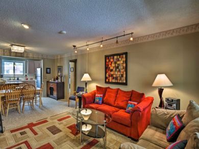 Winter Park Condo 924626 Winter Park Condo 924626