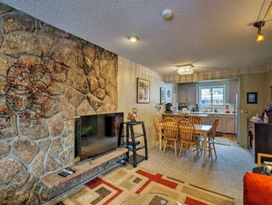Winter Park Condo 924626 Winter Park Condo 924626