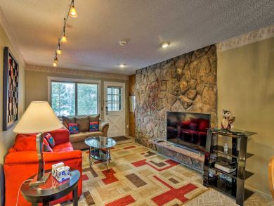 Winter Park Condo 924626 Winter Park Condo 924626