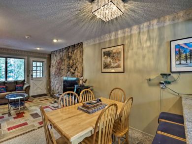 Winter Park Condo 924626 Winter Park Condo 924626