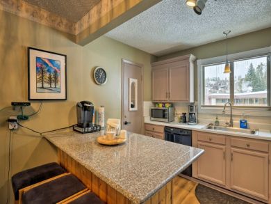 Winter Park Condo 924626 Winter Park Condo 924626
