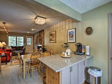 Winter Park Condo 924626 Winter Park Condo 924626