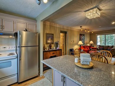 Winter Park Condo 924626 Winter Park Condo 924626