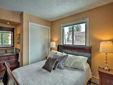Winter Park Condo 924626 Winter Park Condo 924626