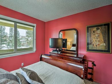 Winter Park Condo 924626 Winter Park Condo 924626