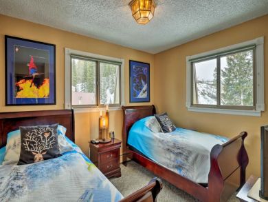 Winter Park Condo 924626 Winter Park Condo 924626