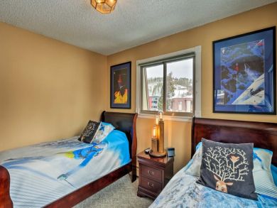 Winter Park Condo 924626 Winter Park Condo 924626